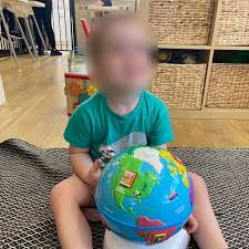 NSE childcare abuse shock